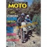 Le monde de la moto 178,Le monde de la moto,le monde de la moto n° 175,revue,moto,essai,journal,Honda,magazine,revue moto,