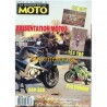 Le monde de la moto 179,Le monde de la moto,le monde de la moto n° 175,revue,moto,essai,journal,Honda,magazine,revue moto,