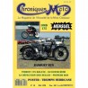 Chroniques moto n° 55