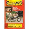 Chroniques moto n° 55