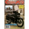 Chroniques moto n° 55