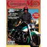 Chroniques moto n° 55