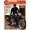 Chroniques moto n° 55