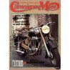 Chroniques moto,chroniques moto 46,revue,moto,essai,journal,Honda,BMW,Kawasaki,Suzuki,Yamaha,Triumph,Harley Davidson,revue moto,