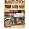 Chroniques moto n° 55