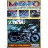 Chroniques moto n° 55