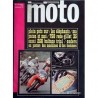 La moto n° 2