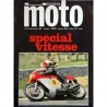 La moto n° 4