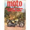 La moto n° 2