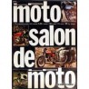 La moto n° 2