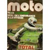 la moto,La moto 68, n° 68,revue,moto,essai,journal,Honda,BMW,Kawasaki,Suzuki,Yamaha,Triumph,Bsa,Harley,Norton,revue moto,