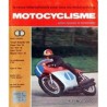 Motocyclisme n° 1