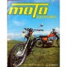 Motocyclisme 