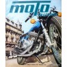 Motocyclisme