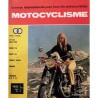 Motocyclisme 