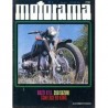 motorama,Motorama 2,revue,moto,essai,journal,Honda,BMW,Kawasaki,Suzuki,Yamaha,Triumph,Bsa,Harley Davidson,revue moto,