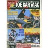 Joe Bar mag n° 10