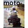 Le monde de la moto 56,Le monde de la moto,le monde de la moto n° 175,revue,moto,essai,journal,Honda,magazine,revue moto,