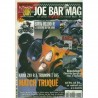 Joe Bar mag n° 1