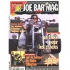 Joe Bar mag n° 29