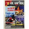 Joe Bar mag n° 36