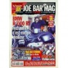 Joe Bar mag n° 1