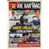 Joe Bar mag n° 1