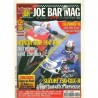 Joe Bar mag n° 1