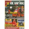 Joe Bar mag n° 15