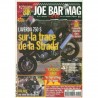 Joe Bar mag n° 14