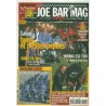 Joe Bar mag n° 1