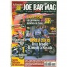 Joe Bar mag n° 11