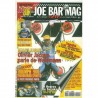 Joe Bar mag n° 1