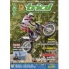 Trial magazine n° 0