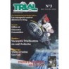 Trial magazine n° 3