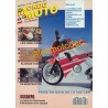 Le monde de la moto 187,Le monde de la moto,le monde de la moto n° 175,revue,moto,essai,journal,Honda,magazine,revue moto,