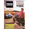 Moto magazine,moto magazine 102,revue,moto,essai,journal,Honda,BMW,Kawasaki,Suzuki,Yamaha,Triumph,Bsa,revue moto,