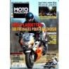 Moto magazine 