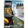 Moto magazine