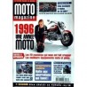 Moto magazine