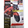 Moto magazine,moto magazine 120,revue,moto,essai,journal,Honda,BMW,Kawasaki,Suzuki,Yamaha,Triumph,Bsa,revue moto,