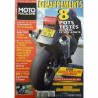 Moto magazine