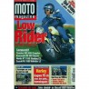 Moto magazine