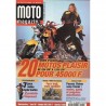 Moto magazine