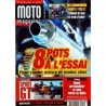 Moto magazine 