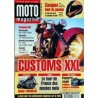 Moto magazine