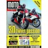 Moto magazine