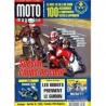 Moto magazine