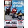 Moto magazine