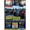 Moto magazine